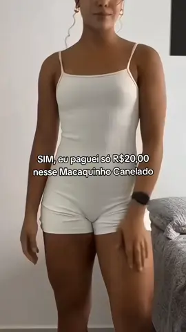 Aproveitem meninas antes que o preço suba #Fitness #macaquinhofitness #gymlook #modafeminina #roupafitness 