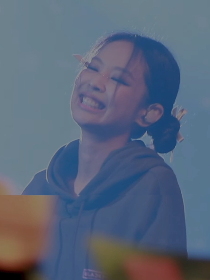 stay blackpink ¹⁵:²⁰ | #blackpink #jennie #stay #fyp #foryoupage 