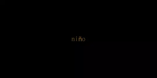 ¿porqué esta canción le queda tan bien...?  #foryoupagee #strangerThings #willbyers #miloj #fyp   . - . - stranger things edit viral noah schnapp niño... apoyate en mis recuerdos