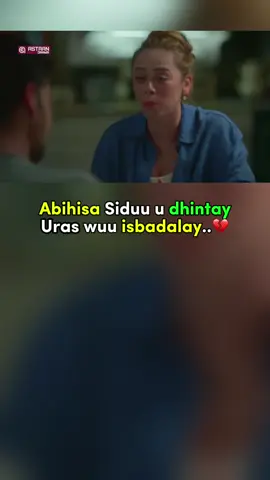 Ma ogi inaa jclhy io inkale😭💔#bahar #urser #birlitregözyaşı 