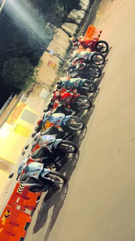 Miogank 🚀  #5tlgank🚀 #miosporty #mioproper #5tlmenolakpunah #fyp 