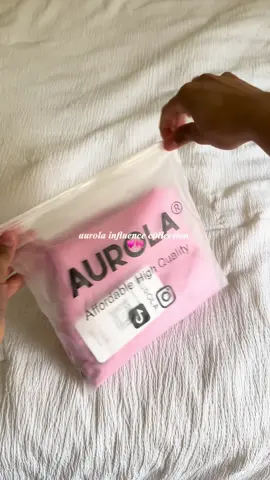 obsesseddddd 💗 #aurolashorts #aurola #gym #gymfit #gymgirls 
