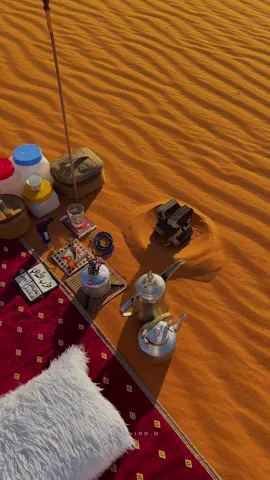 #اكسبلور #كشتات #خالد_ال_بريك 