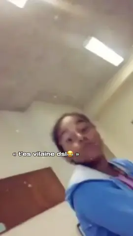 Sombre époque 💀#CapCut #fyp #pourtoi #viral #trend 