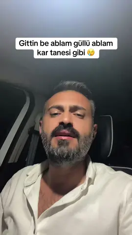 Şarkılarınla hep var olacaksın seni unutmayacağız #sesefektleri #güllü #gittin 