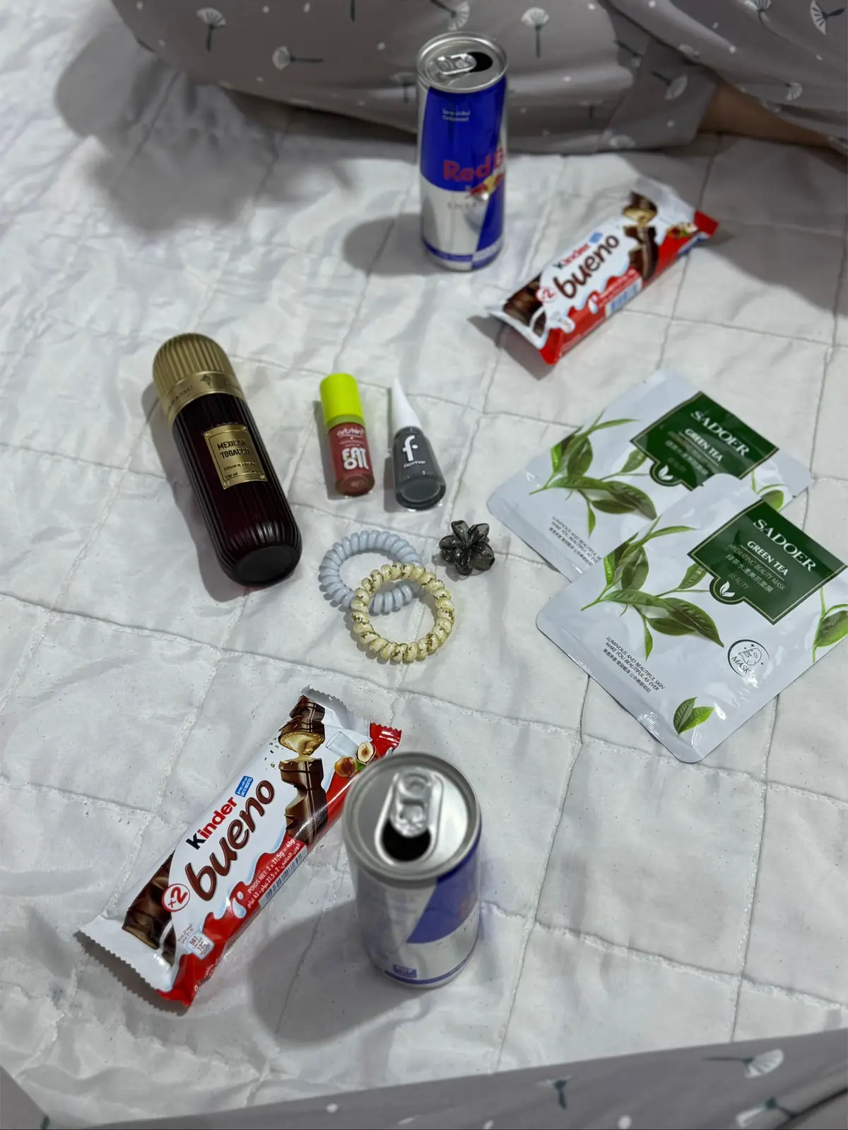 #الشعب_الصيني_ماله_حل😂😂 #مالي_خلق_احط_هاشتاقات🦦 #for #سهرات #ماجد_المهندس_الطرب_والاحساس 