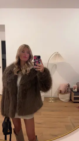 remplacée jamais égalée 😘