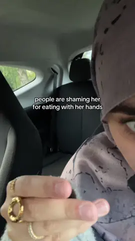 The yts aren't gonna pick you pack it in x . . #browntiktok #islam #muslimtiktok #muslimfyp #southasian 