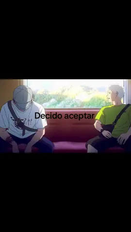 DESESPERADO🗣️💔#hikarugashindanatsu #hikarugashindanatsu #fyp 