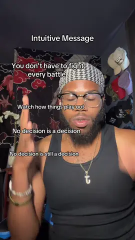 3 slots left for the weekend. Book now 💌