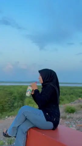 #fypppp #minang #rayola 