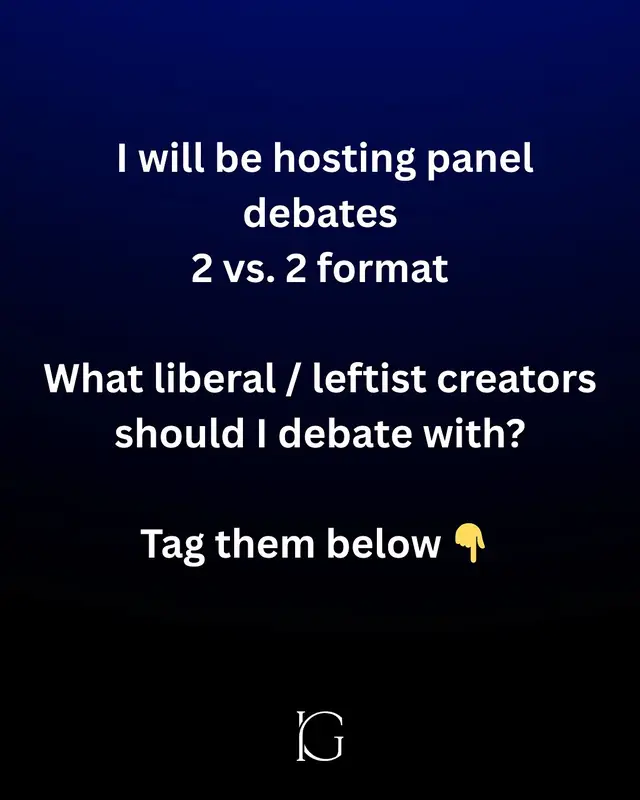 Let me know in the comments