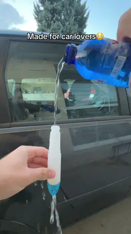 Don’t miss it, especially we the big discount we have😲 #carlover #caraccesories #tiktokmademebuyit #carlovers 