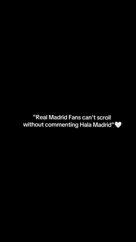 Hala Madrid 🤍#fyp #realmadridfans #cristianoronaldo #halamadrid #edit 
