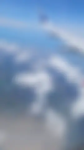 你的遠去留我心碎到崩塌⋯ㄧ首很揪心的歌💔#未讀的訊息 #音樂分享 #情感音樂 #fyp #上热门 @抖音流量傳播員（台灣🇹🇼） @TikTok 