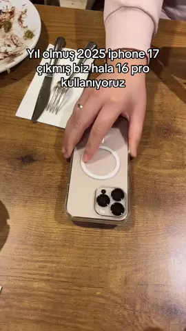 @Büşra💫 @Mehmet Terim 
