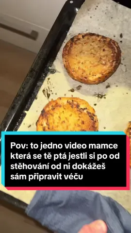 No udělal jsem spíš garlic precliky.... . . . . . . . . . #fyp #fy #foryu #foryour #_m1lles_ 