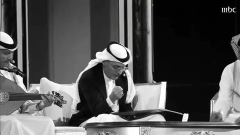 ولأ ادري ضي عيني انت                                     #fypシ゚ #اكسبلور #قصايد_شعر #explore #foryou #4u 