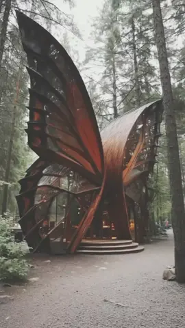 ᴋᴀɴɢᴇɴ #kangen #dewa 