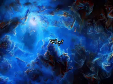 What’s the purpose? IB:astroplaneet/astrospaceq #Astronomy #space #universe #why 