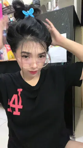 #trandtiktok #fyp #manadosadap🔥 