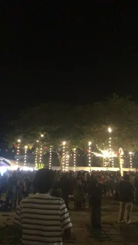 งานอู่ตาเอ๊ก  คนหรือว่ามด😁🛵💨🏕️❤️💯#อู่ตาเอ๊กชุมพร #ใช้ในการท่องเที่ยวเท่านั้น🏞️ #125ทัวร์ริ่ง🤟🏻🇹🇭 