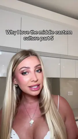Why I love the middle eastern culture #chaldean #middleeastern #middleeasternculture #culture #iraqi 