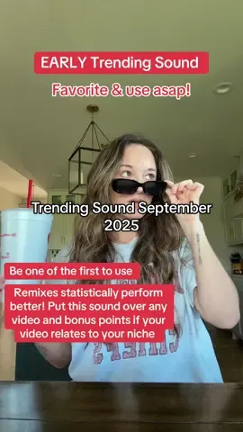 Follow for more! & you can thank @Colt Corley for this banger 🔥  #trending #sound #trendingaudio 