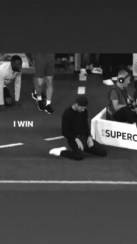 Xabi Alonso 💔#realmadrid #xabialonso #blwothisup #sad