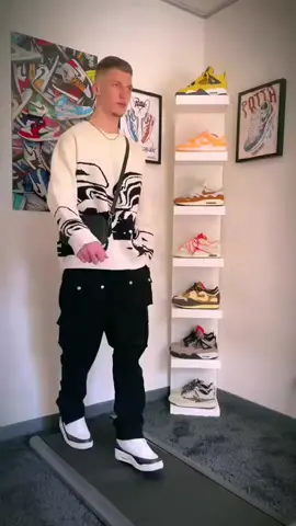 Liberate Your Style! 🛹#aelfricedentheme#aelsanbo#aelfriceden#OOTD#style#trending#OOTD#foryou#fashion#aelfriceden#aelfricedentheme#aelsanbo#clothing#outfit 