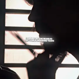 Told from the male protagonist's perspective.(AIGC Audio&Orignal content)#edit #fyp #movie 