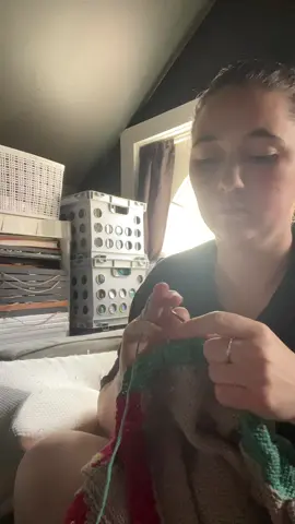 I wasn’t expecting that 😂