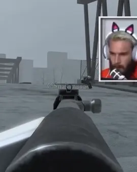 (Btw this is supposed to be somehhing funny, I am not racist.)#criminalityroblox #robloxfyp #criminality #roblox #pewdiepie 