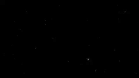 Listen🦻📚 وَقَالُوا اتَّخَذَ الرَّحْمَٰنُ وَلَدًا #تلاوات #ياسر_الدوسري #quran #تلاوة_خاشعة #quran_alkarim #قران #creatorsearchinsights 