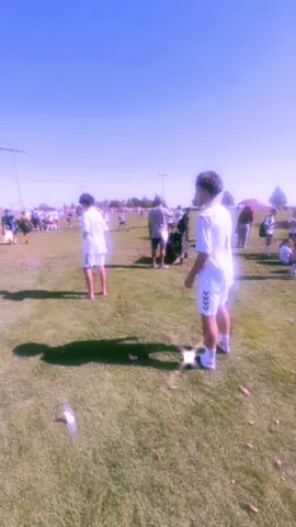 #fyp #xyzbca #viral #footy #EA @brennenp 