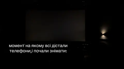 ХВХАХАХХАХАХ#bts #кпоп #army #бтс #blackpink 