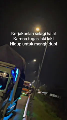 Takdir seorang lelaki☺️#sindenrawit #sambayu #cnjjayatransbanyuwangi #paketbalap😊😊🤙🤙😎😎 #fypforyoupage 