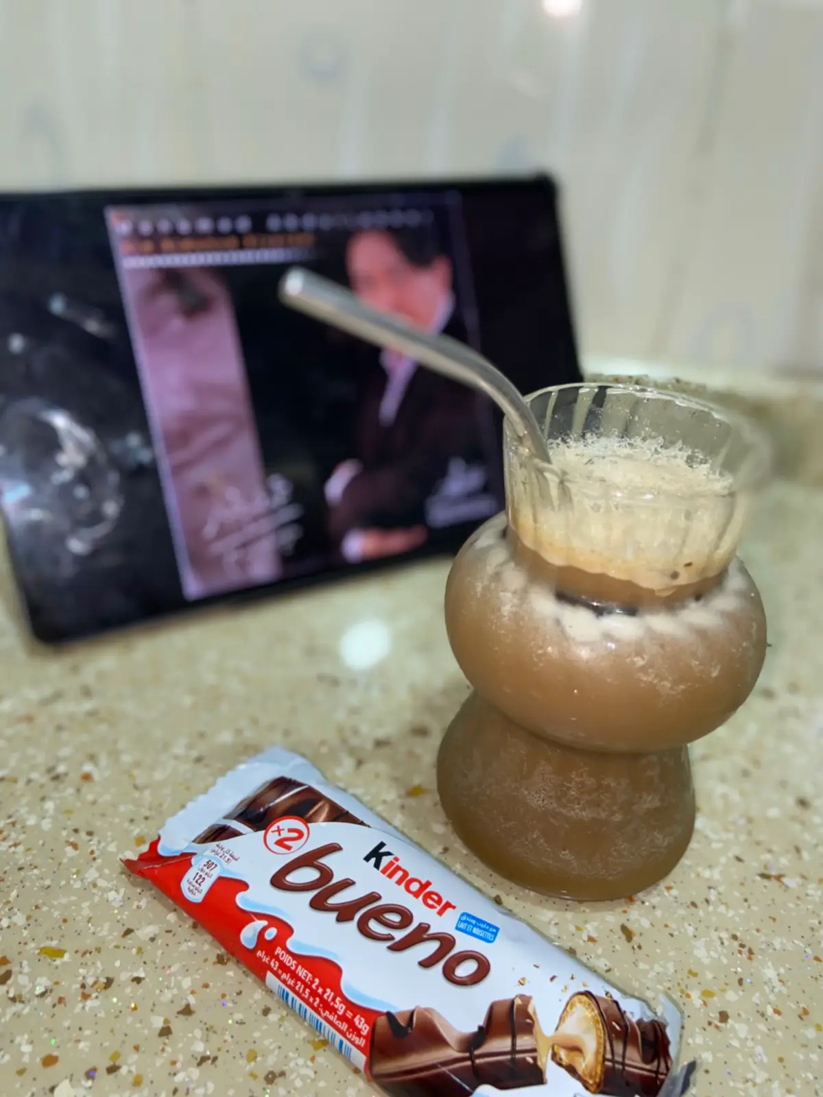 #CapCut #شعب_الصيني_ماله_حل😂😂 #مالي_خلق_احط_هاشتاقات #مشاهير_تيك_توك #your_coffee #قهوتي_farah_al_hyaat🤎 