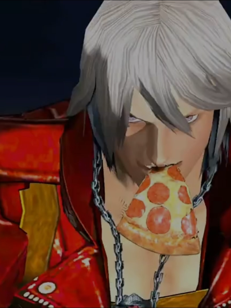 Loney Loney Lyrics #edit #lyrics #music #fyp #fypシ゚