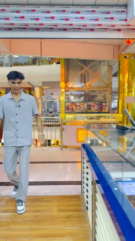 حالی گناه مه چیست😫خاب میبره دگه . . . . . . #foryou #foryoupage #fyp #vairal #sameerhedayat 