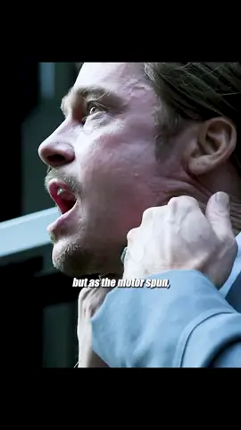 MOVIE NAME: The Counselor (2013) #tiktok #tiktokstudio #capcut 