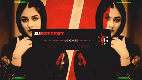 Pashto shaista sonG 🎧                ❤️💍🙆                ❤️AS❤️                 for you  #unfrezzmyaccount  #plzviralforyoupagetiktokteam🇵🇰  #unfrezzmyaccount  #headphones🎧 