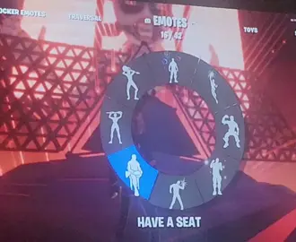 but are you dancing with @Bud ?!?!? #fortnite #forniteclips #dance #gaming #gamer 