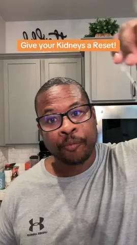 I really needed a Kidney Detox. Now I don’t feel so sluggish and the swelling and inflammation is gone! #kidneydetox #kidney #inflammation #supplementsthatwork #wellness @silverriverllc 
