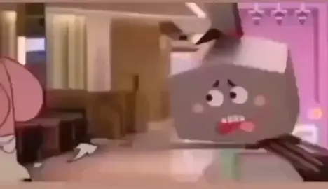 #الشعب_الصيني_ماله_حل😂😂 #شتبوست #fyp #العراق #غامبول 