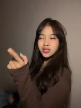 #fyp #fypage #masukberanda 