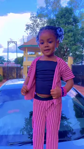 Son sourire mon combat 🥰🥰🥰🥰