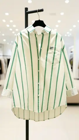 #bajuwanita #atasanwanita #pakaianwanita #pakaianwanita #kemejawanita 