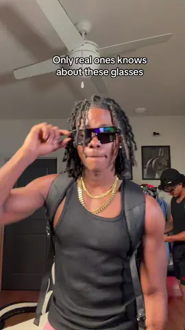 #fashion #glasses #eyeglasses 