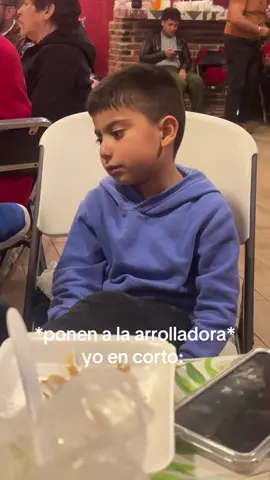 yo en cortoooo #fyp #viral #fypシ゚viral #laarrolladorabandaellimón #laarrolladora 